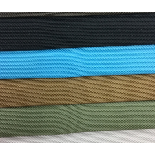 100% Polyester Oxford Fabric